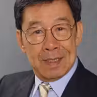 胡楓