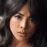 Francheska Flores