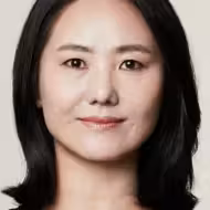 박명신