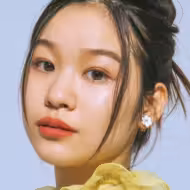 森田想