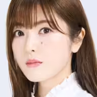อาอิ คากูมะ