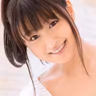 周防ゆきこ