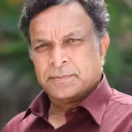 Nassar