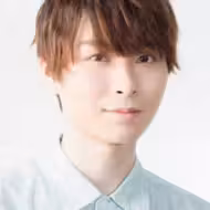 ยูโตะ อูเอมูระ