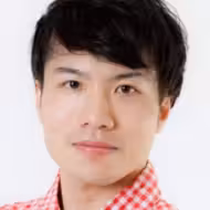 森野彰太