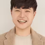 심규혁