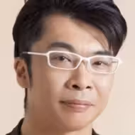 伊藤健太郎