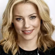 Elizabeth Banks