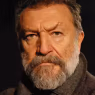Tamer Levent