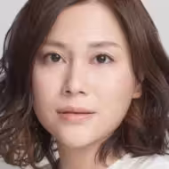 佐古真弓