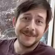 Matt Roller