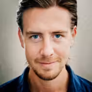 Pål Sverre Hagen