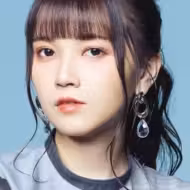 อาคาริ คิโตะ