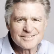 Treat Williams