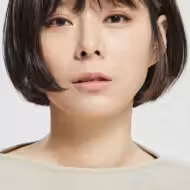 김나미