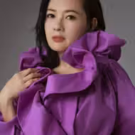 李麗珍