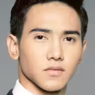 จิรายุ ตันตระกูล