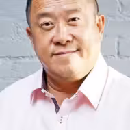 曾志偉