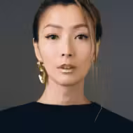 鄭秀文