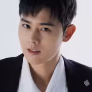김동준