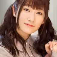 มิโฮะ โอกาซากิ
