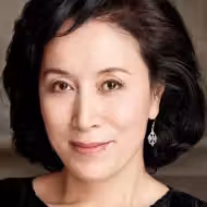 高畑淳子