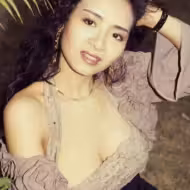葉子楣