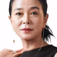 조민수