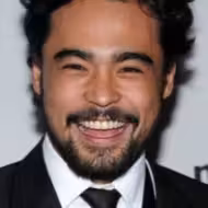 Sid Lucero