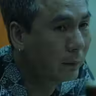 傲志君
