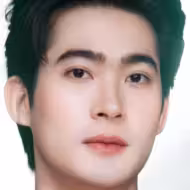 กาจบัณฑิต ใจดี
