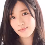 ยูมิ ฮาระ