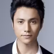 陈坤