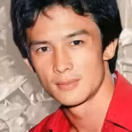 Kowit Wattanakul