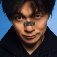 邱彥翔