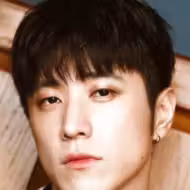 อิลฮงมิน