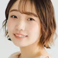 ยูเมะ มิยาโมโตะ