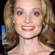 Lisa Brenner