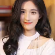鍾麗麗