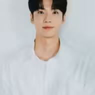 Hong Jin-gi