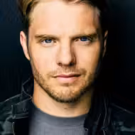 David Paetkau