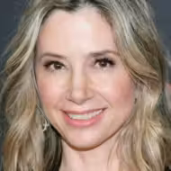 Mira Sorvino