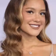Liamani Segura