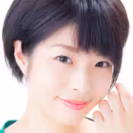 泊明日菜