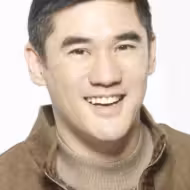吳大維