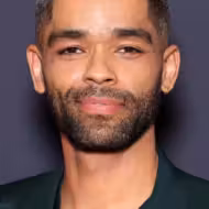 Kingsley Ben-Adir