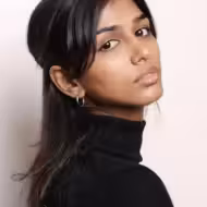 Priyanka Kedia