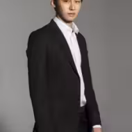 박철현