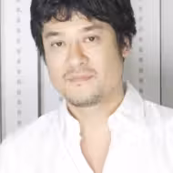 เคจิ ฟูจิวาระ