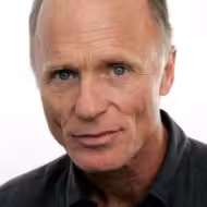 Ed Harris